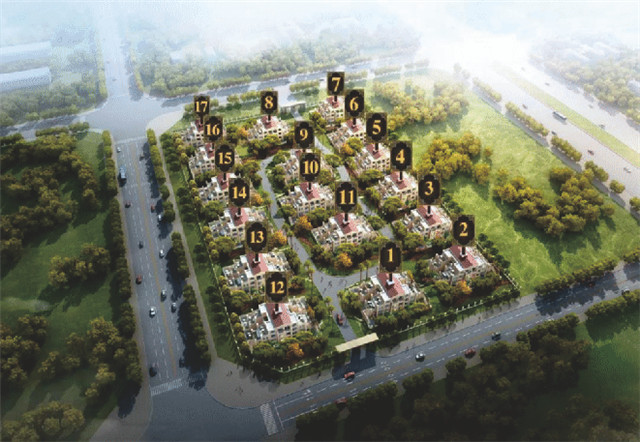 朗凱奇自愈合防水項(xiàng)目,新疆宏福雅居 新疆宏福雅居