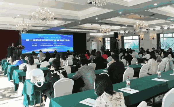 朗凱奇防水,朗凱奇品牌,防水行業(yè),防水涂料,防水材料,防水