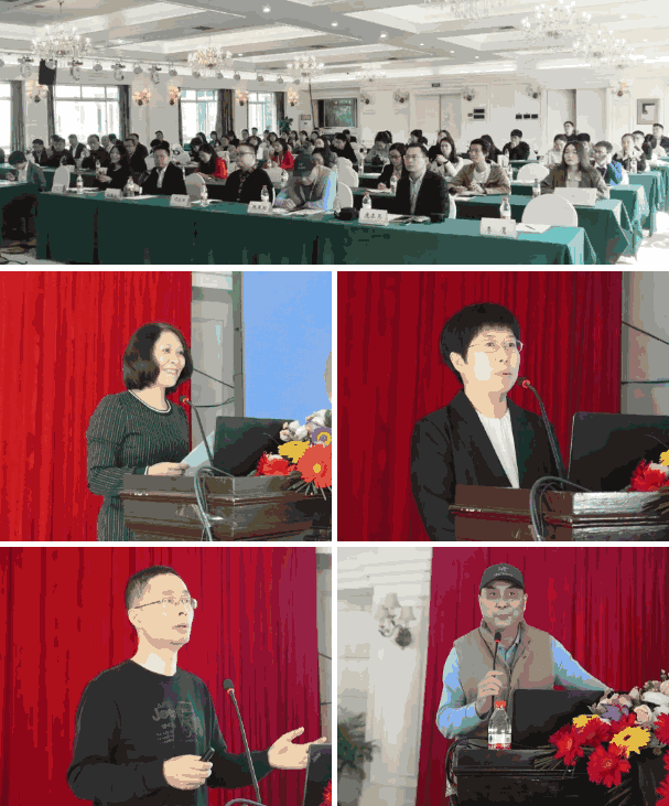 朗凱奇防水,朗凱奇品牌,防水行業(yè),防水涂料,防水材料,防水