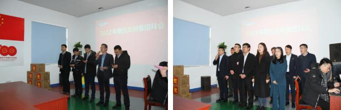 朗凱奇,防水涂料廠家,朗凱奇防水