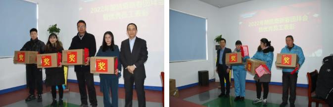 朗凱奇,防水涂料廠家,朗凱奇防水