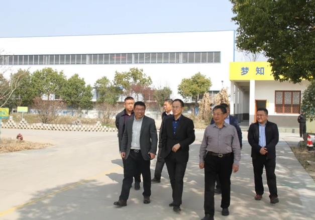 朗凱奇,防水材料,防水涂料廠家,自愈合防水系統