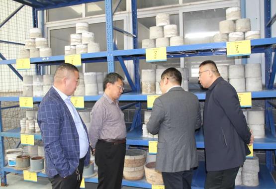 朗凱奇,防水材料,防水涂料廠家,自愈合防水系統