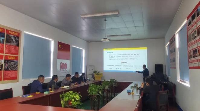 朗凱奇,防水材料,防水涂料廠家,自愈合防水系統