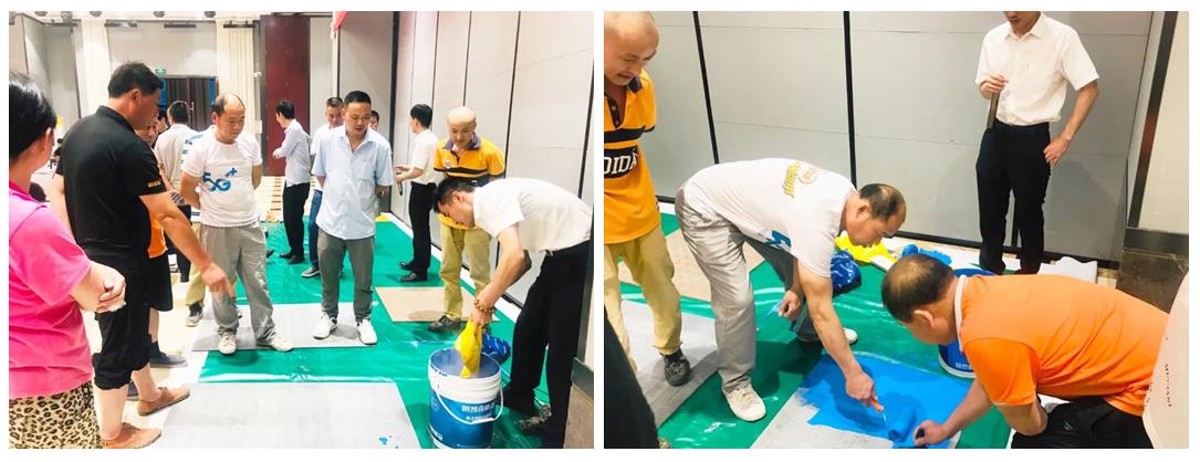 微信截圖_20230628094346