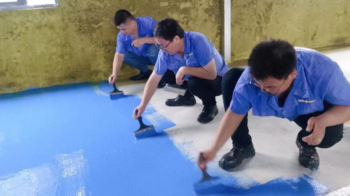 微信截圖_20230711095215