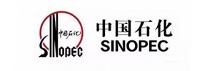 中國石化